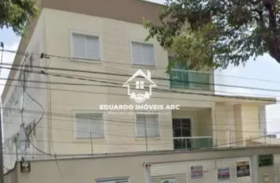 Ref 10109 - apartamento mobiliado para venda, 3 dorm(s), 1 suite(s), 1 vaga(s), 62 m².