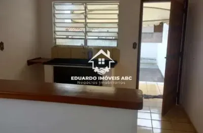 Casa (sobrado) para venda, 6 dorm(s), 2 vaga(s), 280 m²