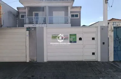 Casa (casa padrão) para venda, 3 dorm(s), 1 suite(s), 3 vaga(s), 198 m²