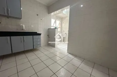 Apartamento em condomínio padrão para venda no bairro demarchi, 3 dorm, 1 vaga.