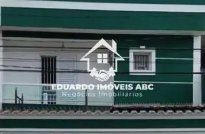 Casa (casa padrão) para venda, 4 dorm(s), 1 suite(s), 2 vaga(s), 200 m²