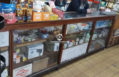 Ponto comercial à venda no Centro, São Bernardo do Campo 