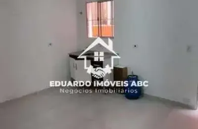 Casa com 1 quarto para alugar no Cooperativa, São Bernardo do Campo 