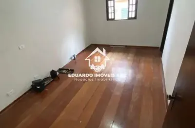 Ref 10159- 2 dormitórios. 1 vaga. ótima localização- santo andré