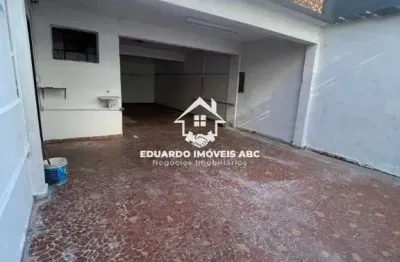 Casa (casa padrão) para locação, 2 dorm(s), 4 vaga(s), 100 m²
