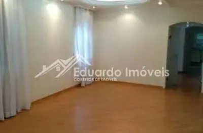 Sobrado 4 dormitórios. 4 vagas. bairro vila valparaíso-santo andré. aceito caução
