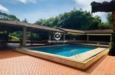 Chácara para venda, 2 dorm(s), 1 suite(s), 10 vaga(s), 7211 m²