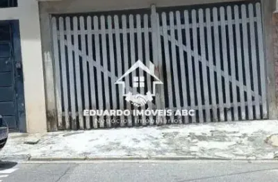 Ref - 10177 - casa  para venda, 3 dorm(s), 1 suite(s), 2 vaga(s)