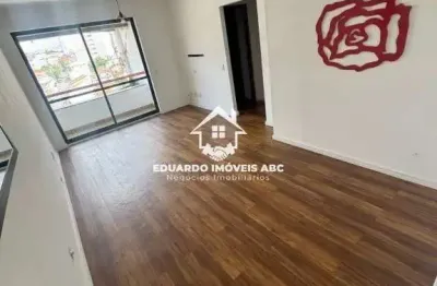 Apartamento (apartamento padrão) para locação, 2 dorm(s), 1 suite(s), 2 vaga(s), 81 m²