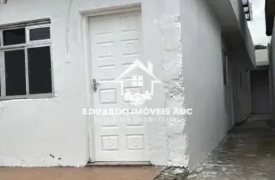 Ref 10185 - casa  para locação, 2 dorm(s), 2 vaga(s), 200 m²