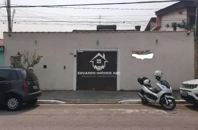 Ref:2217 - casa assobradada para locação, 8 dorm(s), 1 suite(s), 11 vaga(s), 400 m²