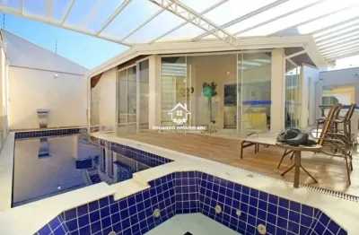 Ref 10191 - casa para venda, 5 dorm(s), 2 suite(s), 4 vaga(s), 230 m²