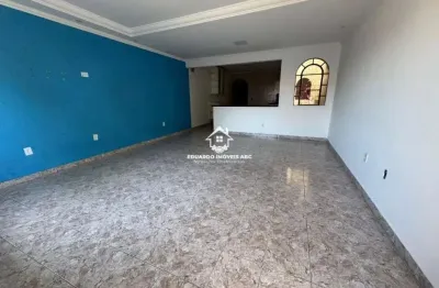 Casa (casa padrão) para locação, 3 dorm(s), 2 vaga(s), 100 m²