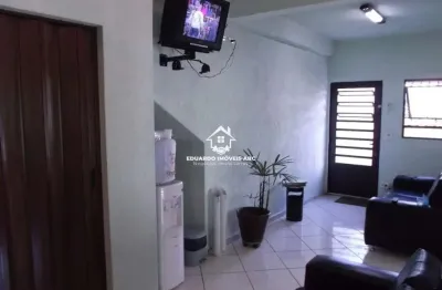 Ref:10209.  salão (salão padrão) para locação. excelente oportunidade para escritórios de advocacia!!