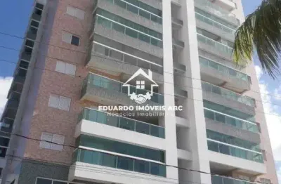 Apartamento (apartamento padrão) para venda, 3 dorm(s), 2 vaga(s), 70 m²