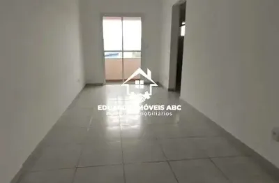 Apartamento (apartamento padrão) para locação, 2 dorm(s), 1 vaga(s), 60 m²