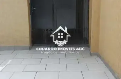 Sala comercial à venda no Anchieta, São Bernardo do Campo 