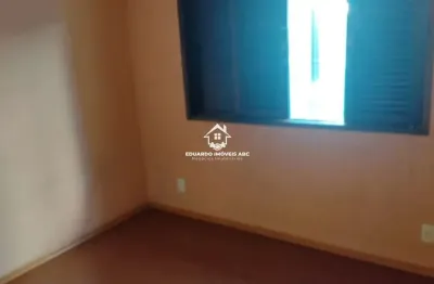 Ref:10220.  casa (casa padrão) para venda, 3 dorm(s), 1 suite(s), 2 vaga(s), 130 m²