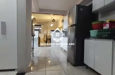 Casa com 5 quartos à venda no Eldorado, São Paulo 