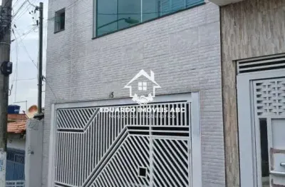 Ref 10241 - casa  para venda, 3 dorm(s), 1 suite(s), 2 vaga(s), 150 m²