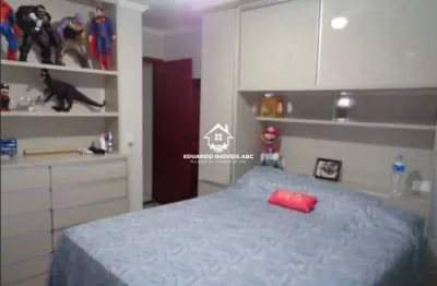 Ref 10242 - casa para venda, 3 dorm(s), 1 suite(s), 2 vaga(s), 150 m²