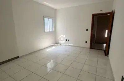 Ref 10248- 2 dormitórios. vaga. ótima localização- santo andré