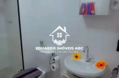 Ref 10245 - apartamento para venda, 2 dorm(s), 1 vaga(s)