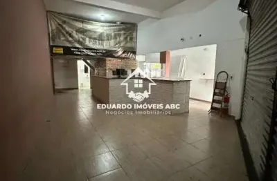 Sala comercial para alugar no Centro, São Bernardo do Campo 
