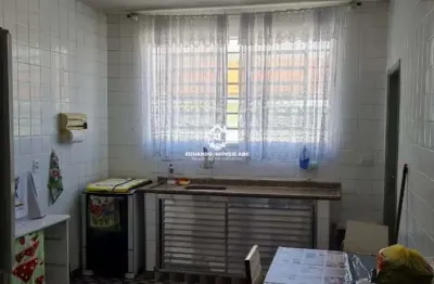 Ref 10250- casa para venda, 3 dorm(s), 3 vaga(s), 145 m²