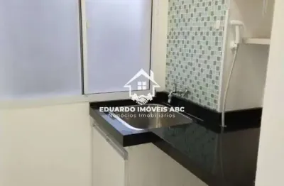 Ref: 10258-  apartamento para venda, 2 dorm(s), 1 vaga(s), 58 m²