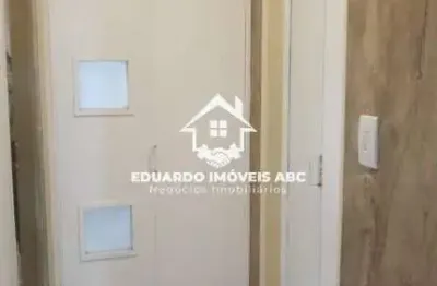 Ref 10259 - apartamento  para venda, 2 dorm(s), 1 vaga(s), 55 m²