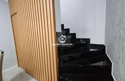 Casa (casa padrão) para venda, 3 dorm(s), 2 suite(s), 3 vaga(s), 175 m²