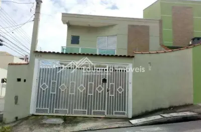 Ref 1124. 2 suítes. 2 vagas. churrasqueira gourmet. cozinha planejada. aceito caução