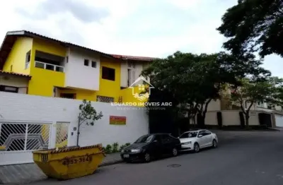 Ref 4734. 2 dormitórios. 3 vagas na garagem. piscina - nova petrópolis - sbc