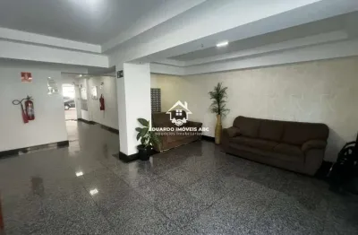 Ref - 10293 apartamento para venda, 2 dorm(s), 1 vaga(s), 5580 m²