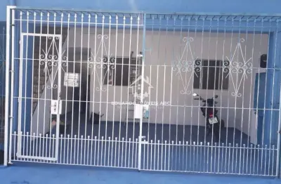 Ref:7807. casa para locação no bairro alvarenga. excelente oportunidade!