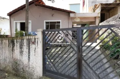 Casa (terrea) para venda, 3 dorm(s), 6 vaga(s), 100 m²
