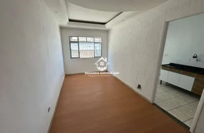 Ref: 10302 - apartamento   para venda, 1 dorm(s), 1 vaga(s), 60 m²