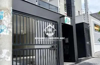 Apartamento (cobertura) para venda, 3 dorm(s), 1 suite(s), 1 vaga(s), 96 m²