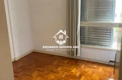 Ref: 10312 - apartamento  para locação, 3 dorm(s), 1 vaga(s), 90 m²