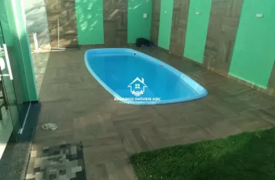 Casa (casa padrão) para venda, 3 dorm(s), 1 suite(s), 4 vaga(s), 360 m²