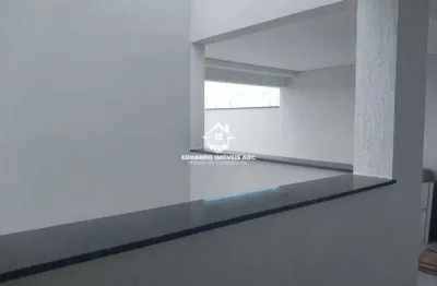 Apartamento (cobertura) para venda, 2 dorm(s), 2 vaga(s), 104 m²