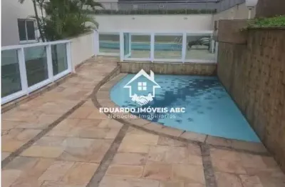 Ref 10.335 -  apartamento para venda em são paulo. ótima localização!