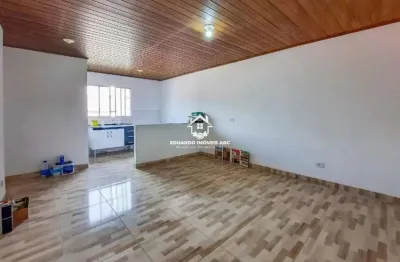 Apartamento (Apartamento Padrão) para Locação, 1 dorm(s), 45 m²