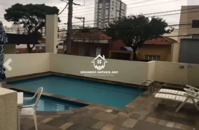 Ref: 10339 - apartamento para venda, 2 dorm(s), 1 vaga(s), 67 m²