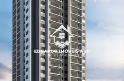 Apartamento (apartamento padrão) para venda, 3 dorm(s), 1 suite(s), 1 vaga(s), 83 m²