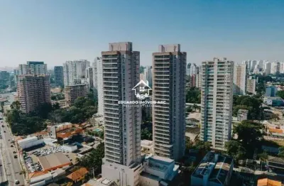 Ref: 10346 - apartamento para venda e locação, 2 dorm(s), 1 suite(s), 1 vaga(s), 59 m²
