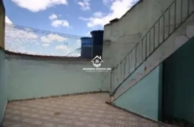 Ref: 10363 - casa assobradada para locação, 2 dorm(s), 1 suite(s), 2 vaga(s), 100 m²