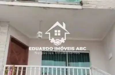Ref: 10364 - casa  para venda, 2 dorm(s), 1 suite(s), 5 vaga(s), 360 m²