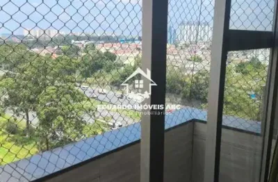Ref: 10375- apartamento  para venda, 3 dorm(s), 1 vaga(s), 121 m²